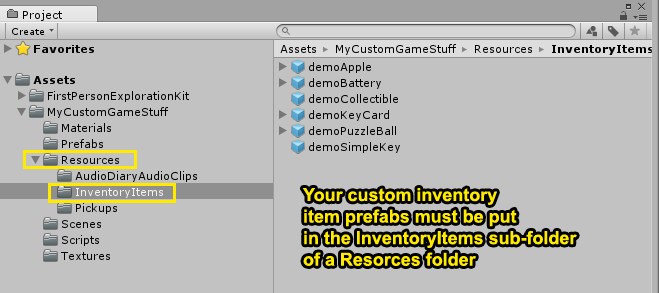 InventoryItemsResourcesFolder.jpg