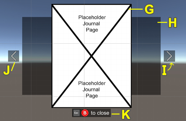 JournalUIElements.jpg